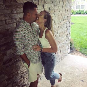 Meet your Posher, Gabrielle